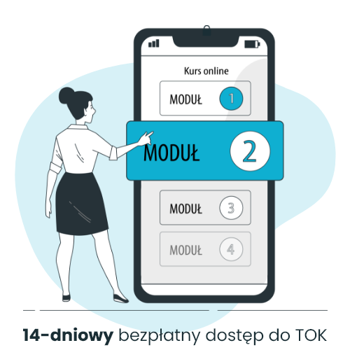 Dofinansowania do wynagrodzeń pracowników z niepełnosprawnościami: Od rejestracji w PFRON po skuteczne składanie wniosków | Szkolenie online | Vademecum Wiedzy