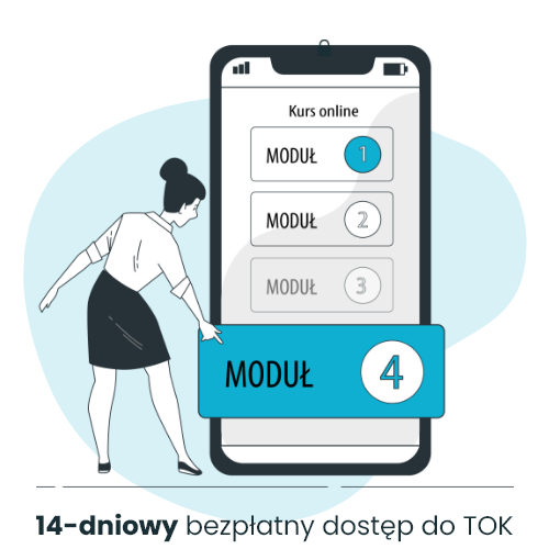 Orzeczenia o niepełnosprawności: Praktyczna interpretacja przepisów | Szkolenie online | Vademecum Wiedzy