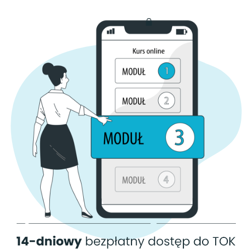 Wszystko o efekcie zachęty: Praktyczne wskazówki i dyskusja nad trudnymi przypadkami | Szkolenie online | Vademecum Wiedzy