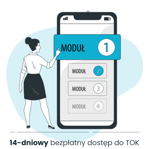 Zatrudnianie osób z orzeczeniem o niepełnosprawności: Kompendium wiedzy o korzyściach dla pracodawcy i uprawnieniach zatrudnionych | Szkolenie online | Vademecum Wiedzy