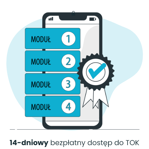 Kurs na specjalistę ds. dofinansowań z PFRON | Szkolenie online | Vademecum Wiedzy
